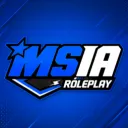 MSIA ROLEPLAY - BIG UPDATE