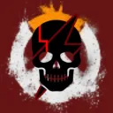Code Strike Esports