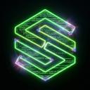 SINIX (FR) V1.7