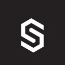 Synth Society | Development