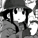 단무의 게임친목 서버 Discord server icon