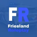 District Friesland Surveillance [in dev]