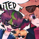 LIFE SERIES ✷ ROLEPLAY Discord server icon