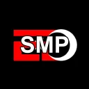 E&D SMP