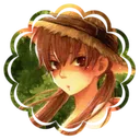👒  𑂘hono˃˂  ꕮ  AFK own