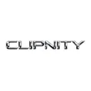 Clipnity