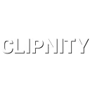 Clipnity
