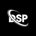 DSP