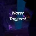 Wave Tag!