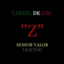Demeros.asi