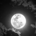 LUNAR DEVS