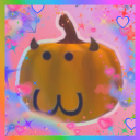 Giggle Corporation 2.0 Discord server icon