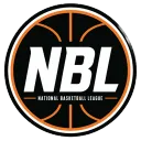 NBL