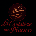 La croisière des Plaisirs