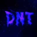 DNT Market
