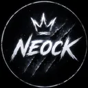 NeoCK