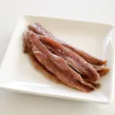 あんちょび鯖