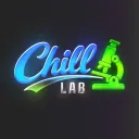ChillHub