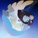 Wʜᴇɴ ɪᴛ ʜᴀᴘᴘᴇɴᴇᴅ.. (CHAPTER 1)