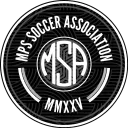 [MSA] MPS Soccer Association