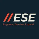 Engineer - Survive - Expand