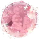 ๋ ࣭ ⭑ 𝐌𝐈𝐒𝐆𝐔𝐈𝐃𝐄𝐃 𝐔𝐓𝐎𝐏𝐈𝐀 ✮⋆˙