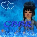 CBBR