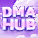 DMA HUB