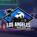 Los Angeles | Roleplay Server | New!