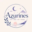 @ azurines | 愛