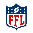 FFL REBORN | SEASON XIII