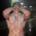 𝕾𝖕𝖊𝖈𝖙𝖗𝖚𝖒 Discord server icon