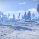 Snow Team