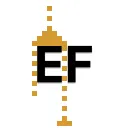 Elemental Forge