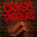 Crush Taggers(SOON)