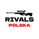    Rivals Polska | Community    Discord Server Icon
