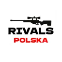 🎥 Rivals Polska | Community 🎬