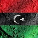 [🇱🇾] Kingdom Of Libya