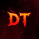 DungeonTime </>