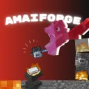 AmaiForge.pl || IP: MC.AMAIFORGE.PL V: 1.21.X