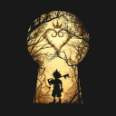Server Icon