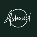 Ashwood Community Hub