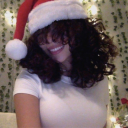 Discovery icon for 🎄・balkan pfps・🎄 Discord server