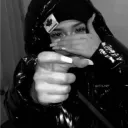 ・balkan pfps・ Discord Server Icon