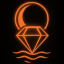 🎃 OBLIVION  [ɢᴘᴏ ᴍᴀʀɪɴᴇ]