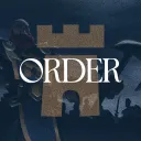 MARTLOCK ORDER
