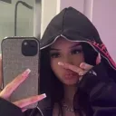 0NLYG°°N