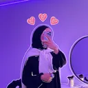 Safarena✨