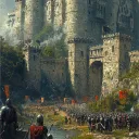 Medieval Realms