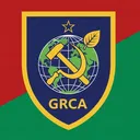 The Global Reformed Communist Alliance